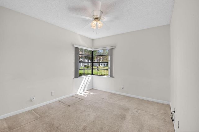 5415 Verona Drive F, Boynton Beach, FL 33437