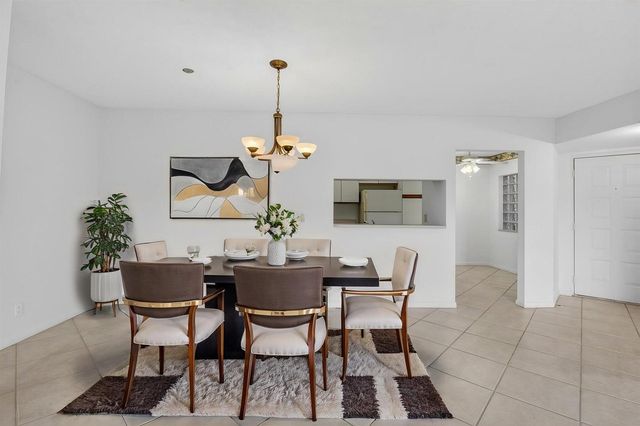 5415 Verona Drive F, Boynton Beach, FL 33437