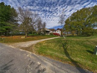 44005 Lude Road, Belmont, OH 43718