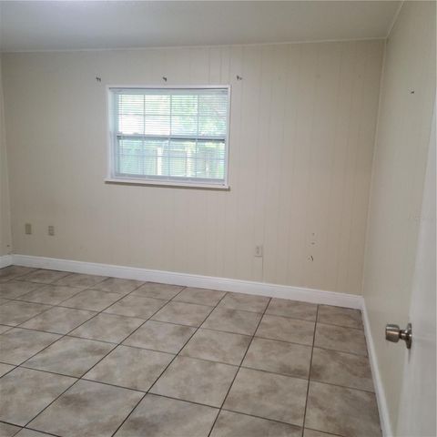 1317 EAGLEVIEW DRIVE, Brandon, FL 33510