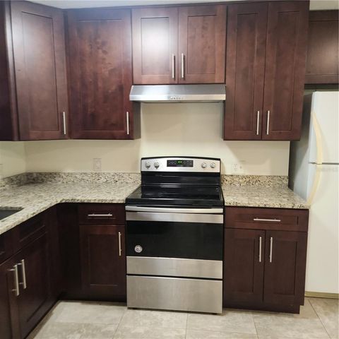 1317 EAGLEVIEW DRIVE, Brandon, FL 33510