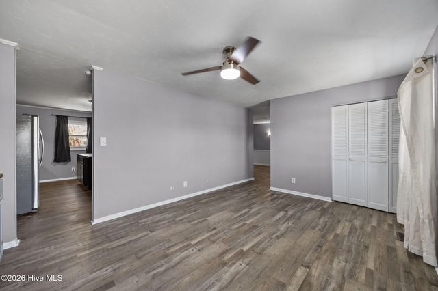 1414 Davis Street, Jacksonville, NC 28540