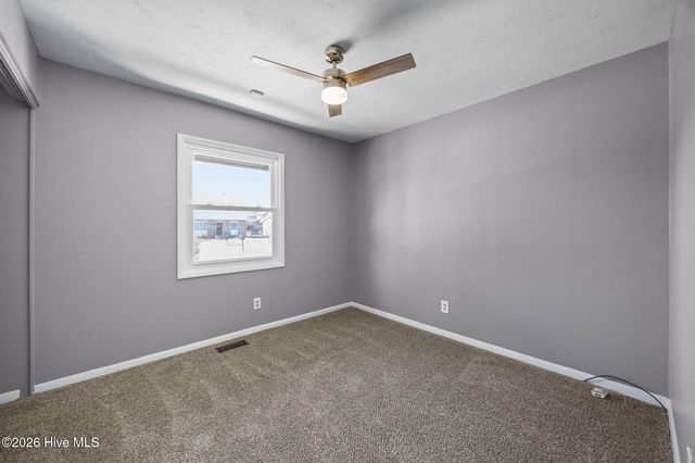 1414 Davis Street, Jacksonville, NC 28540