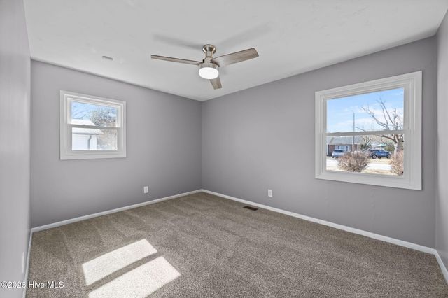 1414 Davis Street, Jacksonville, NC 28540