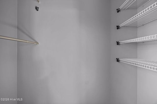 1414 Davis Street, Jacksonville, NC 28540