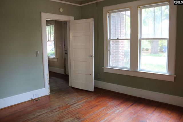 1117 Florence Street, Columbia, SC 29201