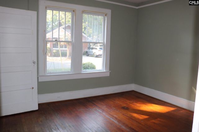 1117 Florence Street, Columbia, SC 29201
