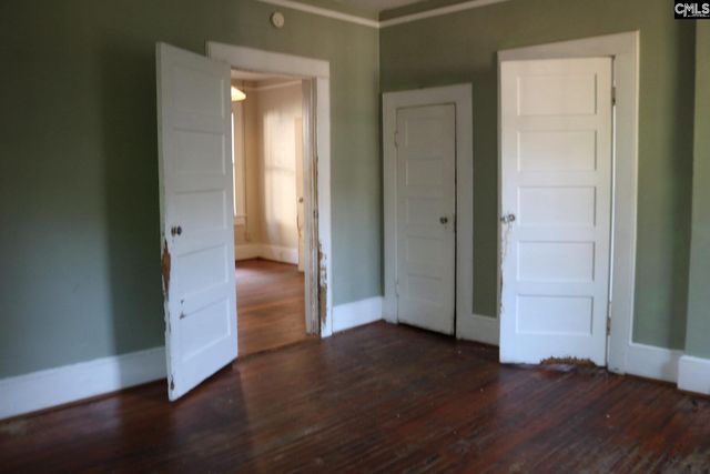1117 Florence Street, Columbia, SC 29201