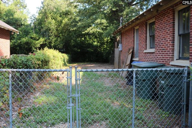 1117 Florence Street, Columbia, SC 29201