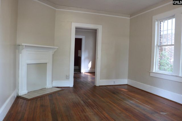 1117 Florence Street, Columbia, SC 29201