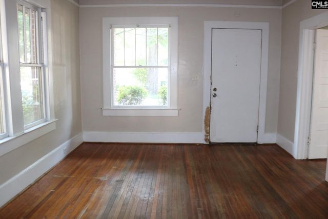 1117 Florence Street, Columbia, SC 29201