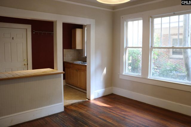 1117 Florence Street, Columbia, SC 29201