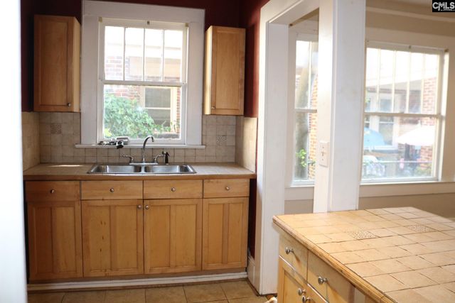 1117 Florence Street, Columbia, SC 29201