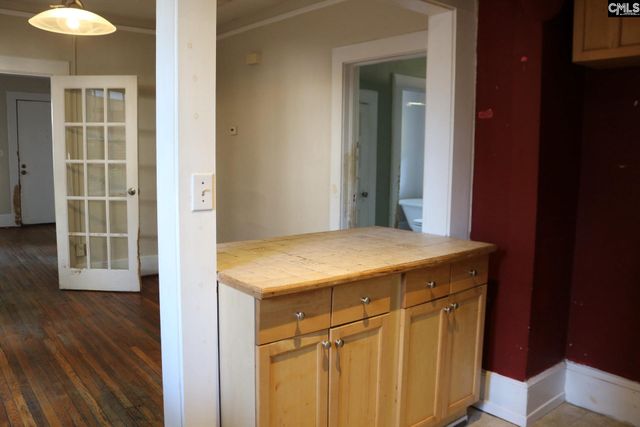 1117 Florence Street, Columbia, SC 29201