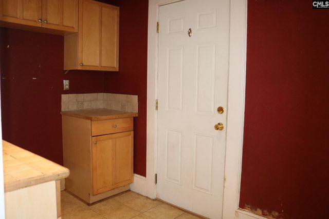 1117 Florence Street, Columbia, SC 29201