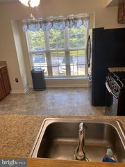 1174 HEATHFIELD RD, Eldersburg, MD 21784