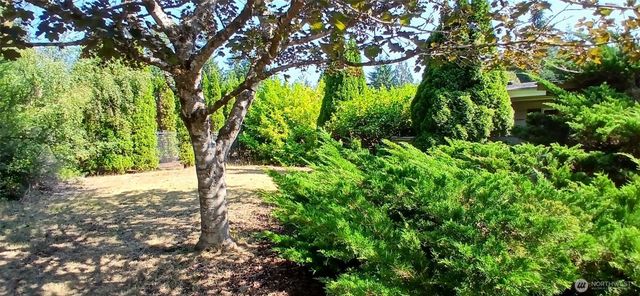 11740 Willamette Meridian Road NW, Silverdale, WA 98383