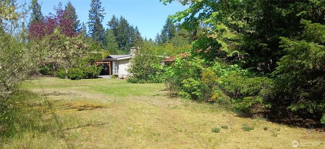 11740 Willamette Meridian Road NW, Silverdale, WA 98383