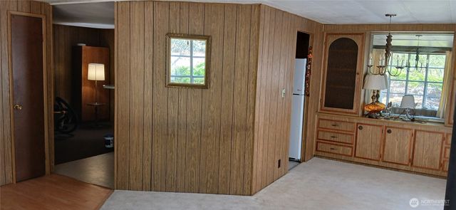11740 Willamette Meridian Road NW, Silverdale, WA 98383