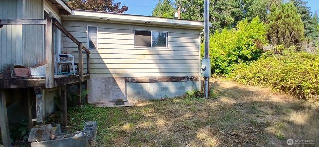 11740 Willamette Meridian Road NW, Silverdale, WA 98383