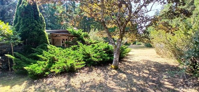11740 Willamette Meridian Road NW, Silverdale, WA 98383