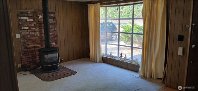 11740 Willamette Meridian Road NW, Silverdale, WA 98383