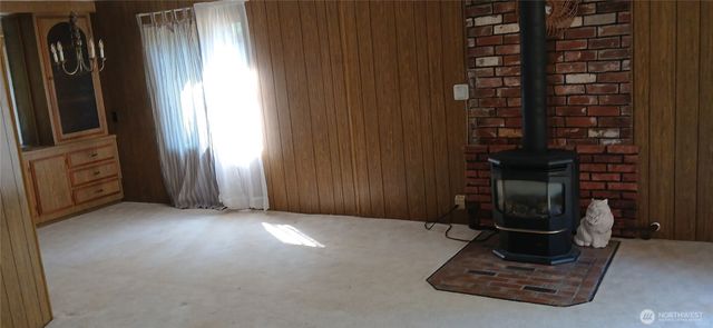 11740 Willamette Meridian Road NW, Silverdale, WA 98383