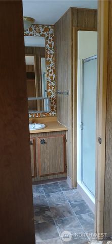 11740 Willamette Meridian Road NW, Silverdale, WA 98383