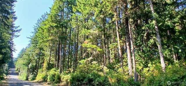 11740 Willamette Meridian Road NW, Silverdale, WA 98383