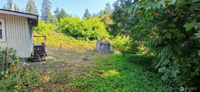 11740 Willamette Meridian Road NW, Silverdale, WA 98383