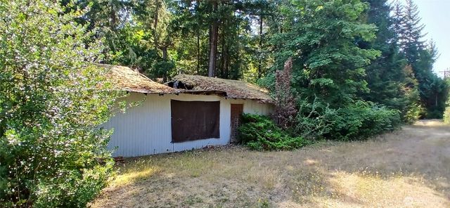 11740 Willamette Meridian Road NW, Silverdale, WA 98383