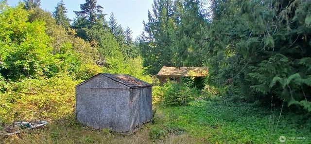 11740 Willamette Meridian Road NW, Silverdale, WA 98383