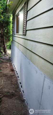 11740 Willamette Meridian Road NW, Silverdale, WA 98383