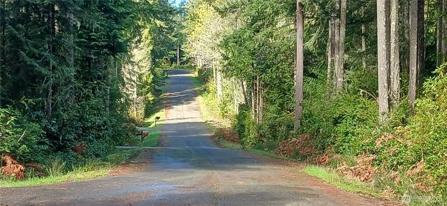 11740 Willamette Meridian Road NW, Silverdale, WA 98383