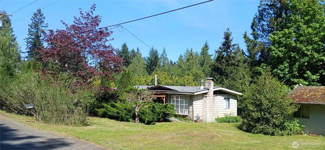 11740 Willamette Meridian Road NW, Silverdale, WA 98383
