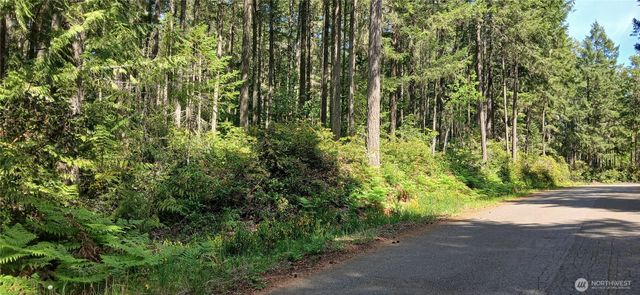 11740 Willamette Meridian Road NW, Silverdale, WA 98383