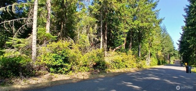 11740 Willamette Meridian Road NW, Silverdale, WA 98383