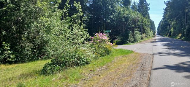 11740 Willamette Meridian Road NW, Silverdale, WA 98383