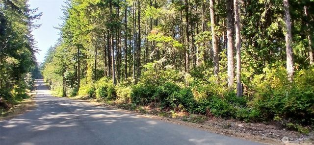11740 Willamette Meridian Road NW, Silverdale, WA 98383