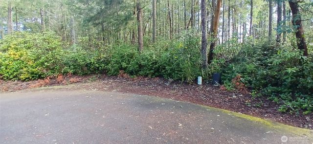 11740 Willamette Meridian Road NW, Silverdale, WA 98383
