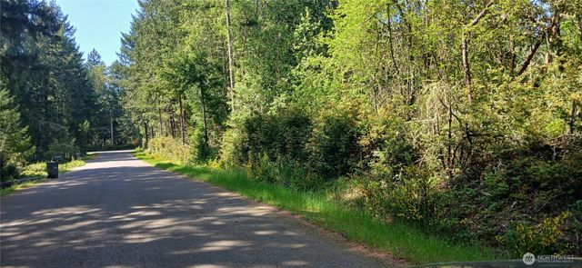 11740 Willamette Meridian Road NW, Silverdale, WA 98383