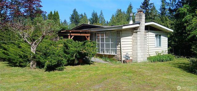 11740 Willamette Meridian Road NW, Silverdale, WA 98383