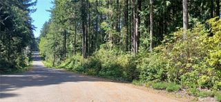 11740 Willamette Meridian Road NW, Silverdale, WA 98383