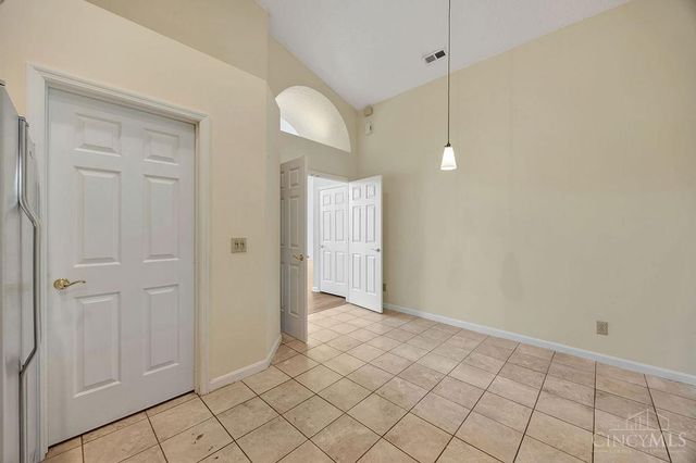 9891 Hunters Place, Deerfield Twp., OH 45249