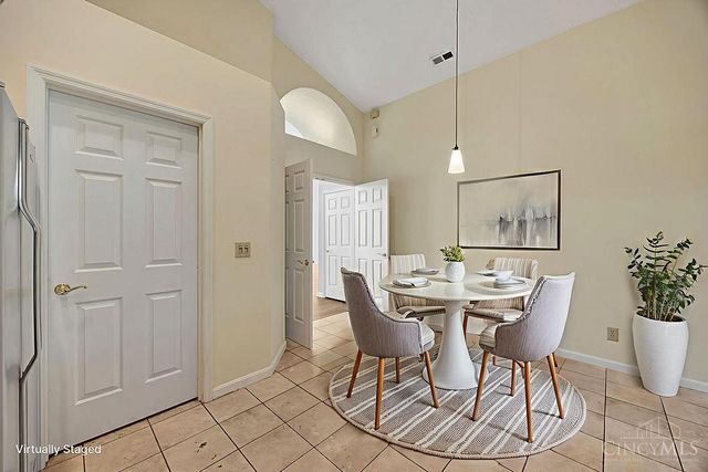 9891 Hunters Place, Deerfield Twp., OH 45249