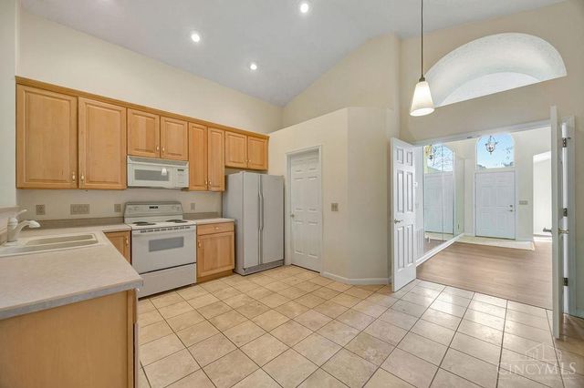 9891 Hunters Place, Deerfield Twp., OH 45249