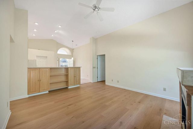 9891 Hunters Place, Deerfield Twp., OH 45249