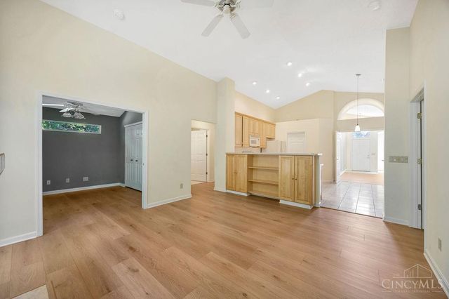 9891 Hunters Place, Deerfield Twp., OH 45249