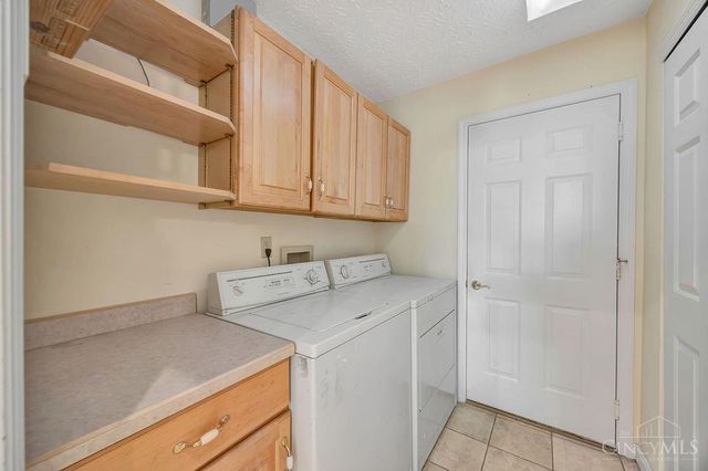 9891 Hunters Place, Deerfield Twp., OH 45249