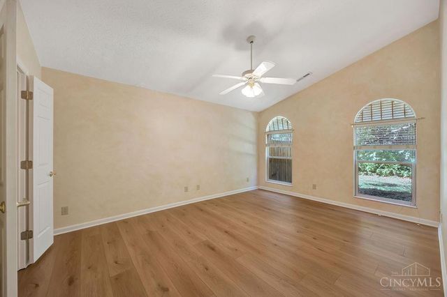 9891 Hunters Place, Deerfield Twp., OH 45249